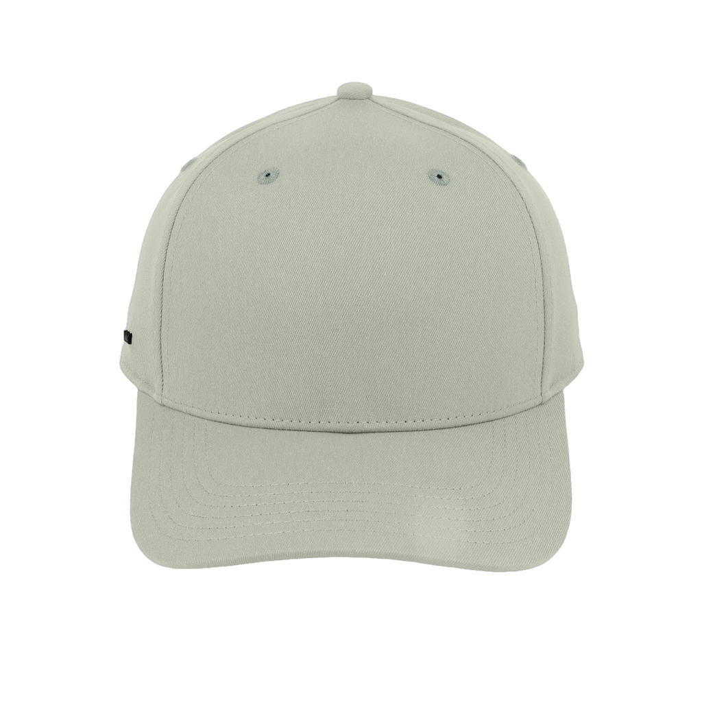Grey front unbranded