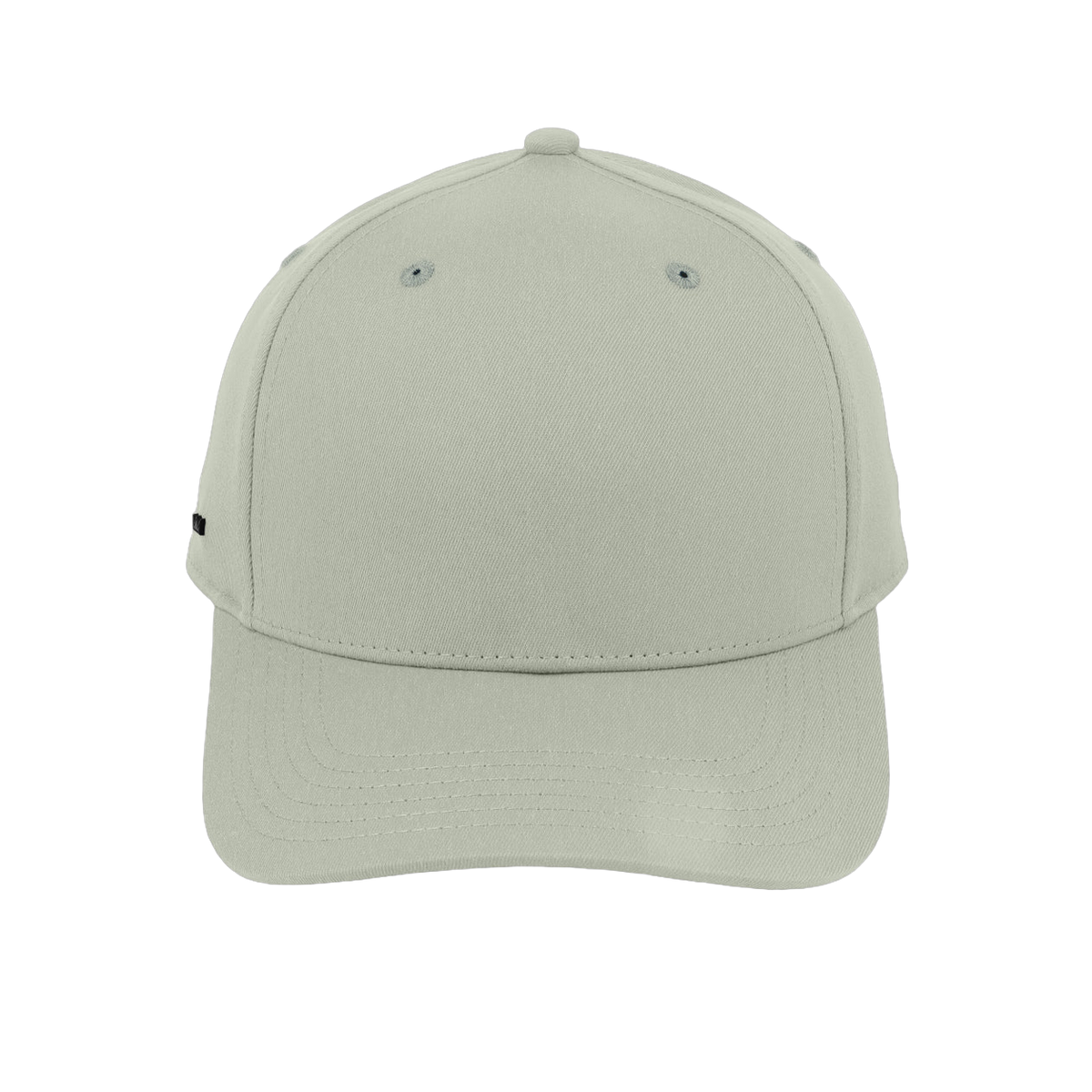 Grey front unbranded