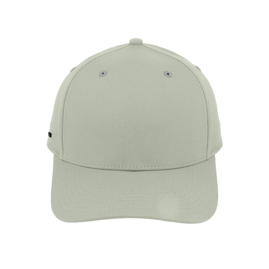 Grey front unbranded