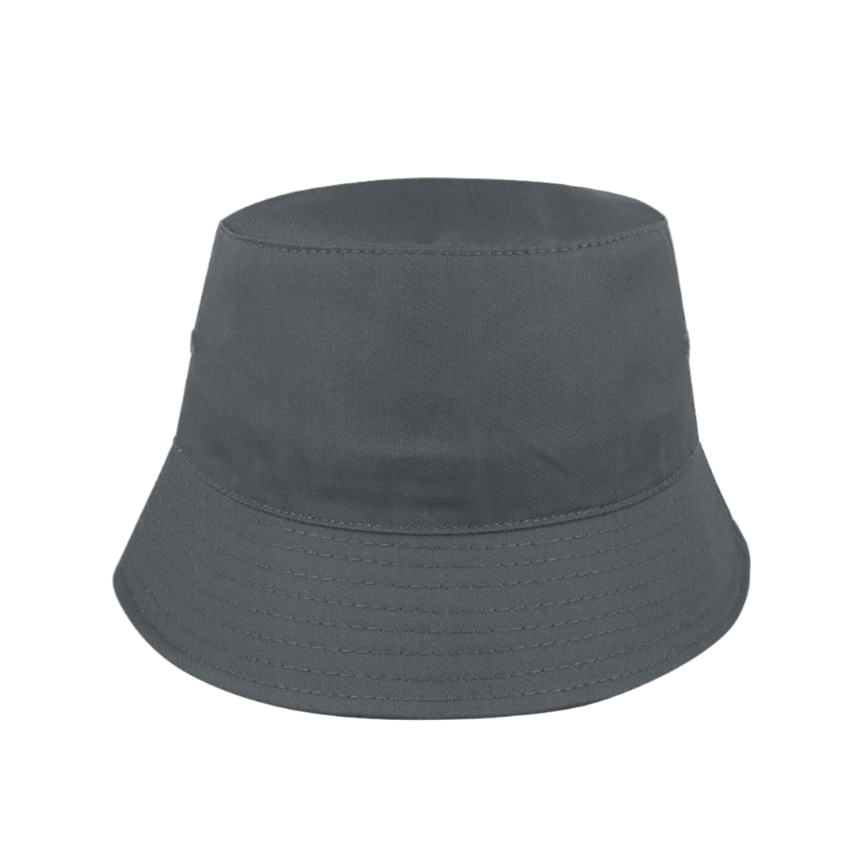 unbranded sa-bucket-hat grey front_image
