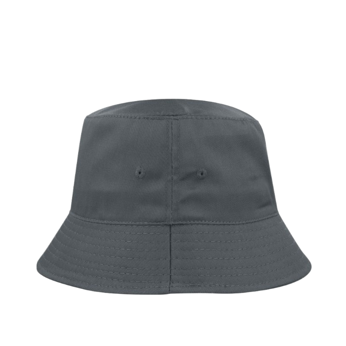 unbranded sa-bucket-hat grey left_image