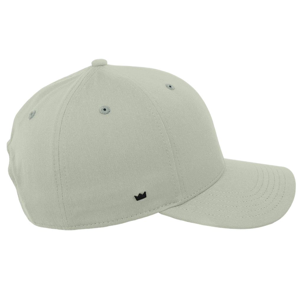 Grey right unbranded