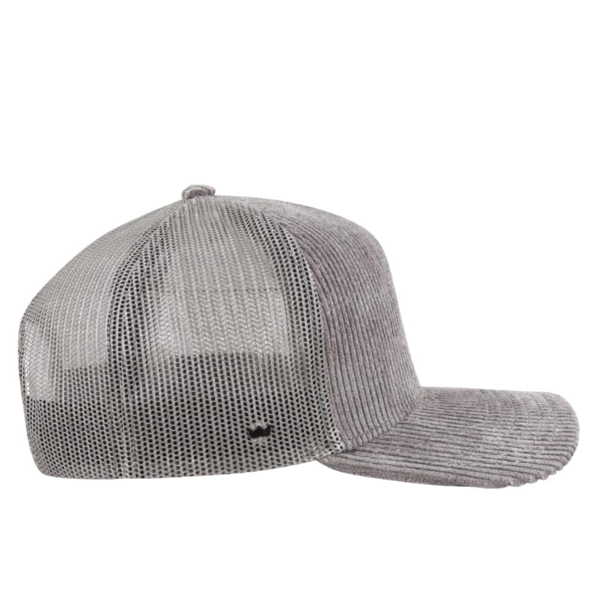 Grey right unbranded