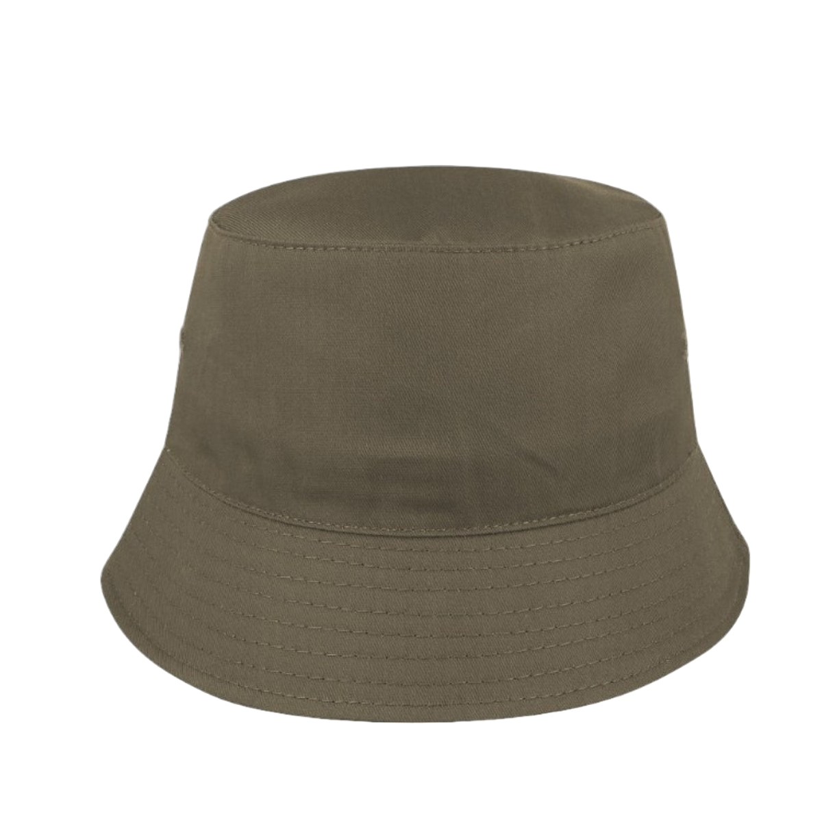 unbranded sa-bucket-hat khaki back_image