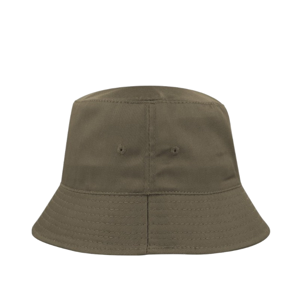 unbranded sa-bucket-hat khaki left_image