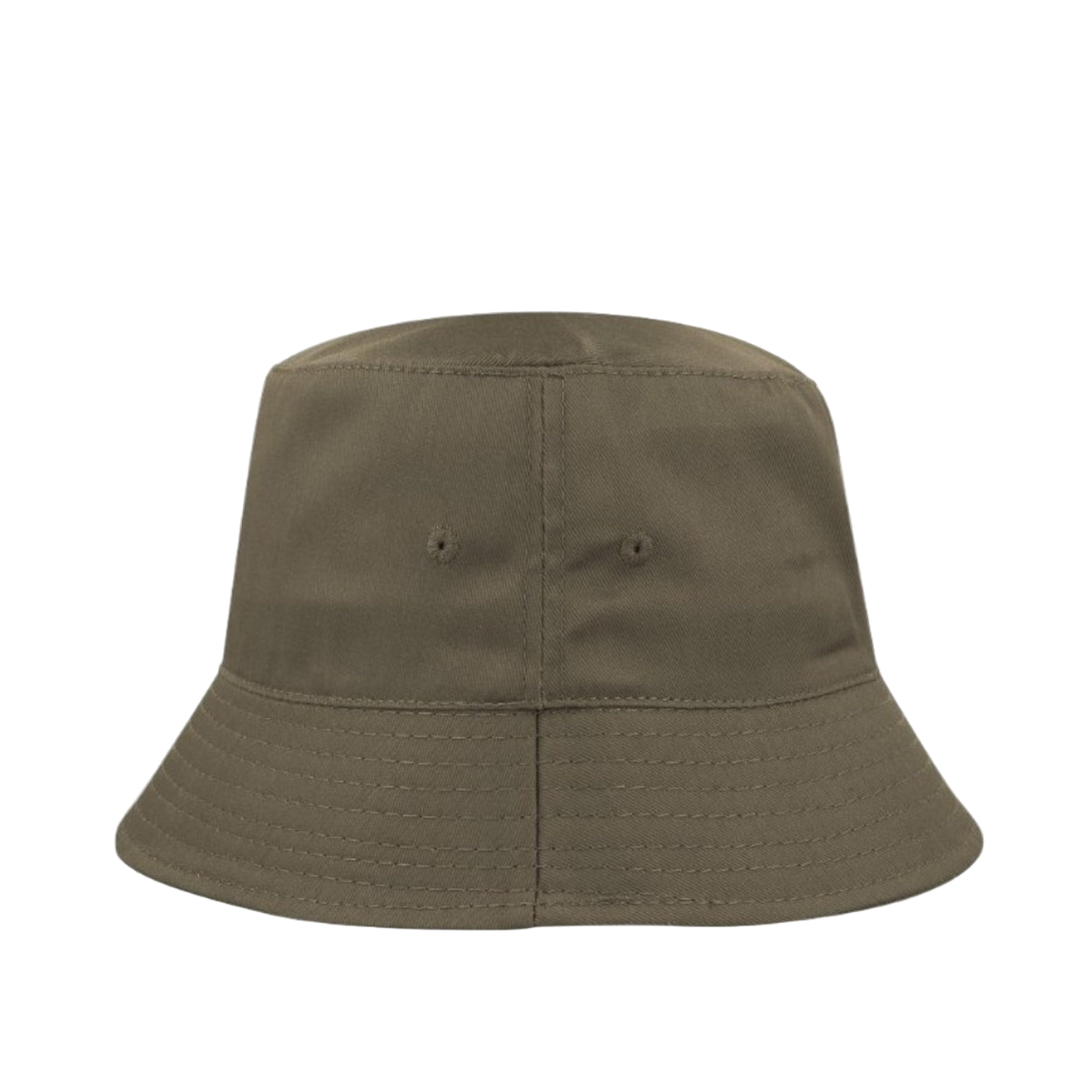 unbranded sa-bucket-hat khaki left_image