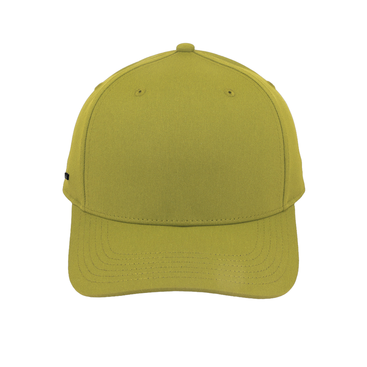 Lime front unbranded