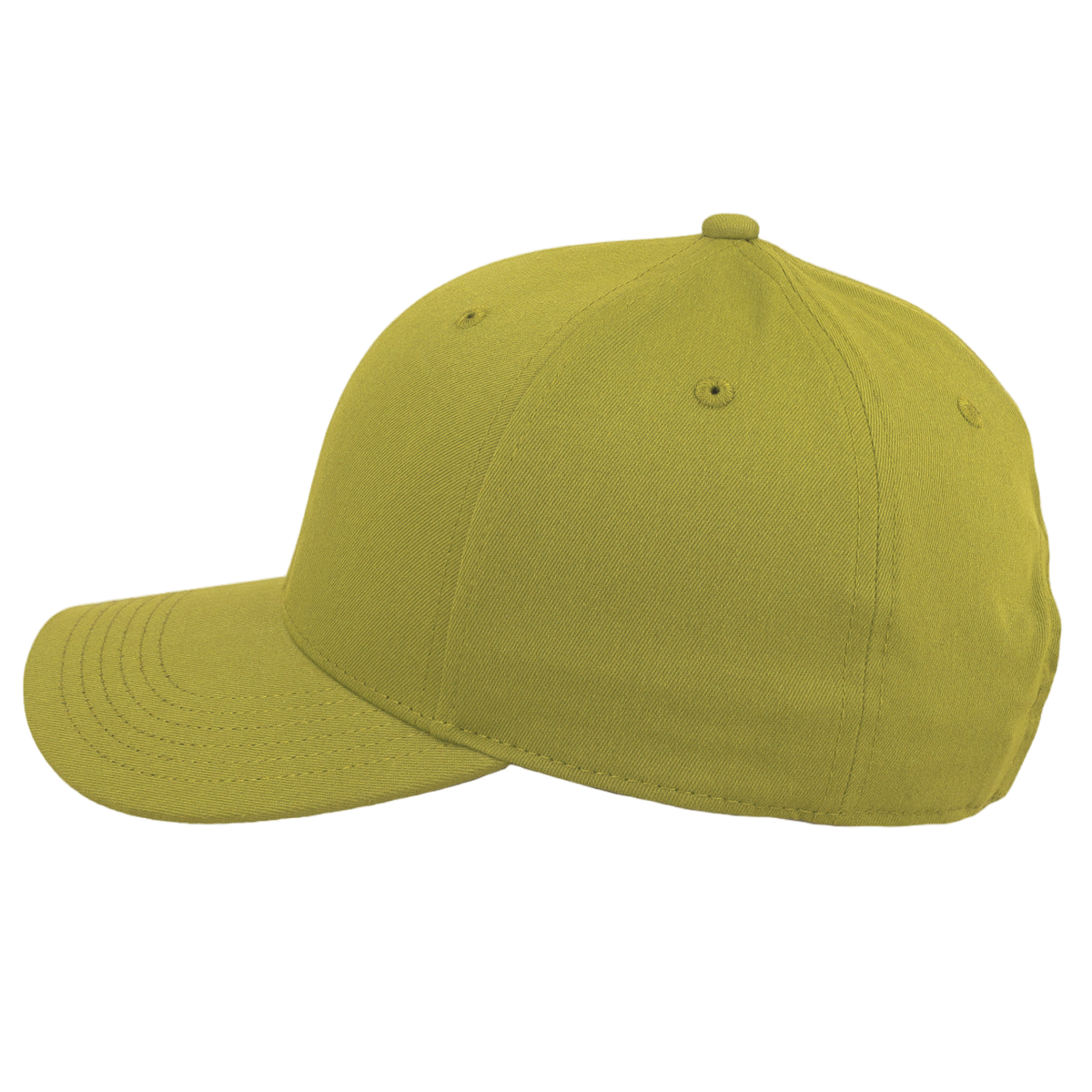 Lime left unbranded