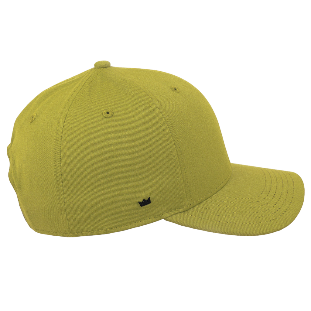 Lime right unbranded