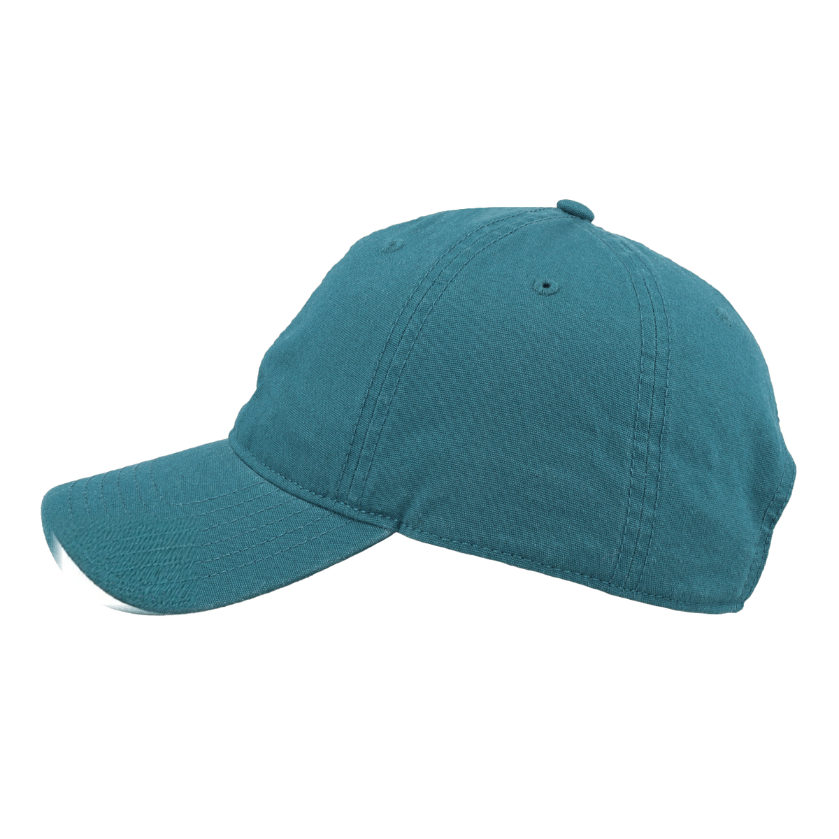 sldev43-unbranded washed-light-canvas-dad-6p-cap marine-blue left_image