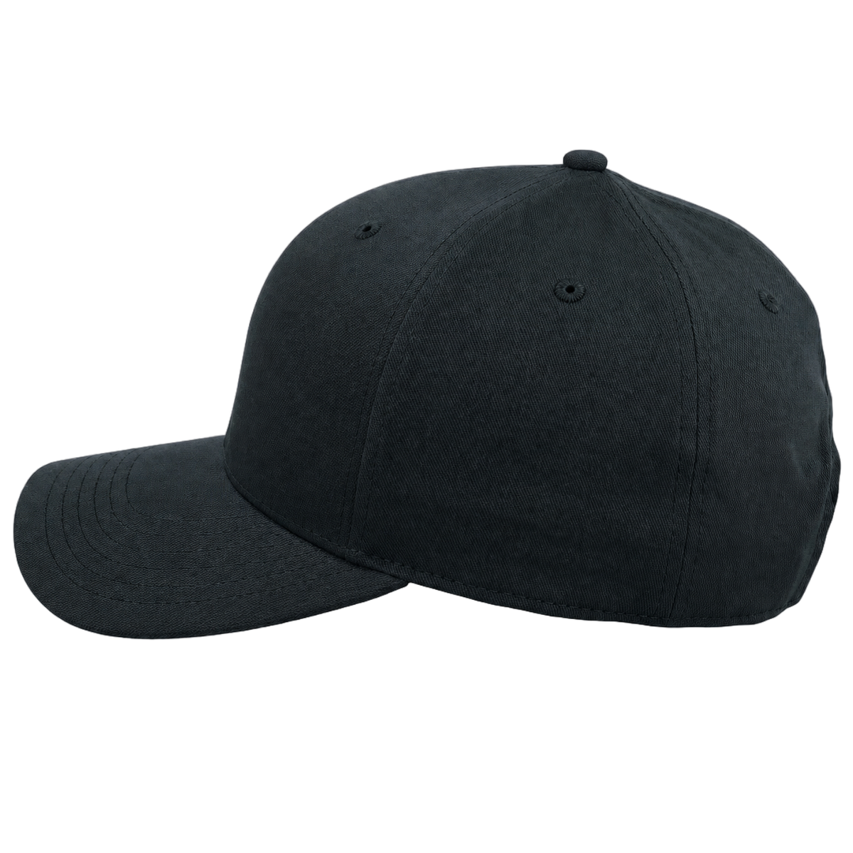 Navy left unbranded