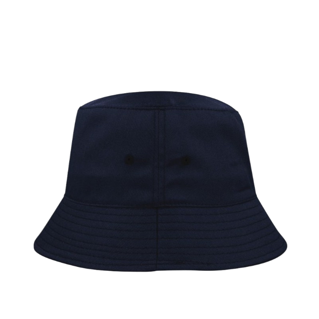 unbranded sa-bucket-hat navy left_image