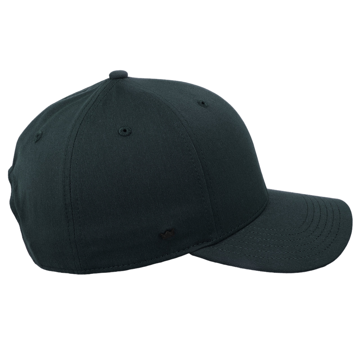 Navy right unbranded