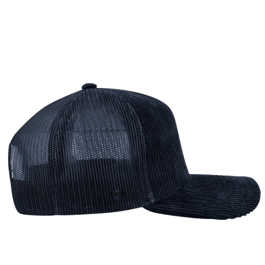 Navy right unbranded