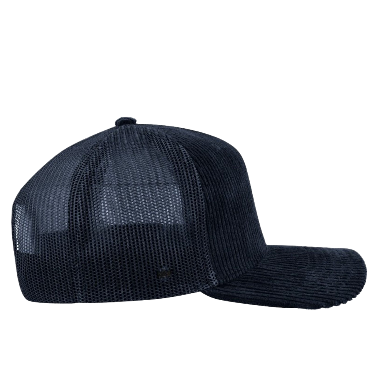 Navy right unbranded