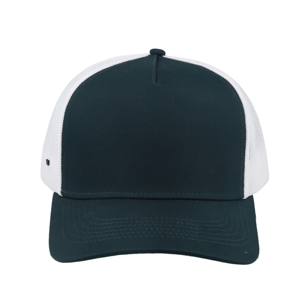 sldev43-unbranded uflex-classic-ultra-lite-5p navy-white front_image