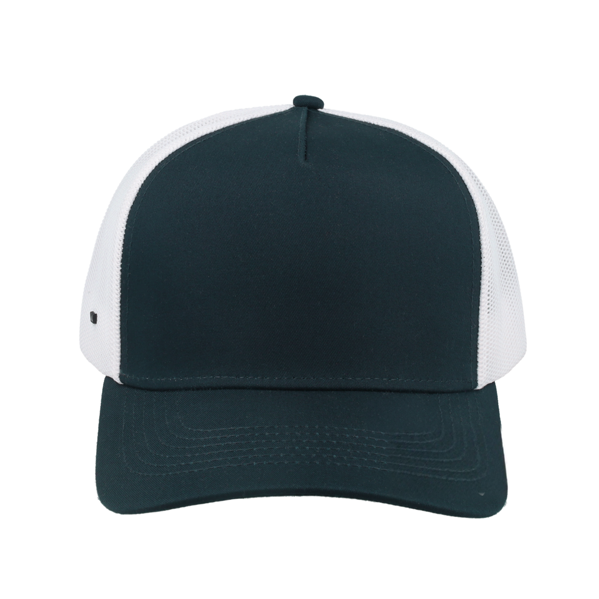 sldev43-unbranded uflex-classic-ultra-lite-5p navy-white front_image