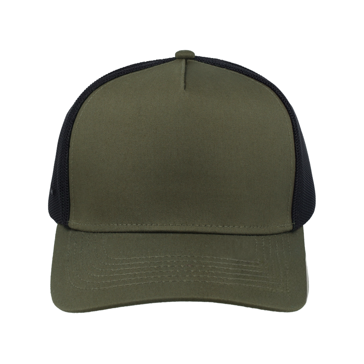 sldev43-unbranded uflex-classic-ultra-lite-5p olive-black front_image