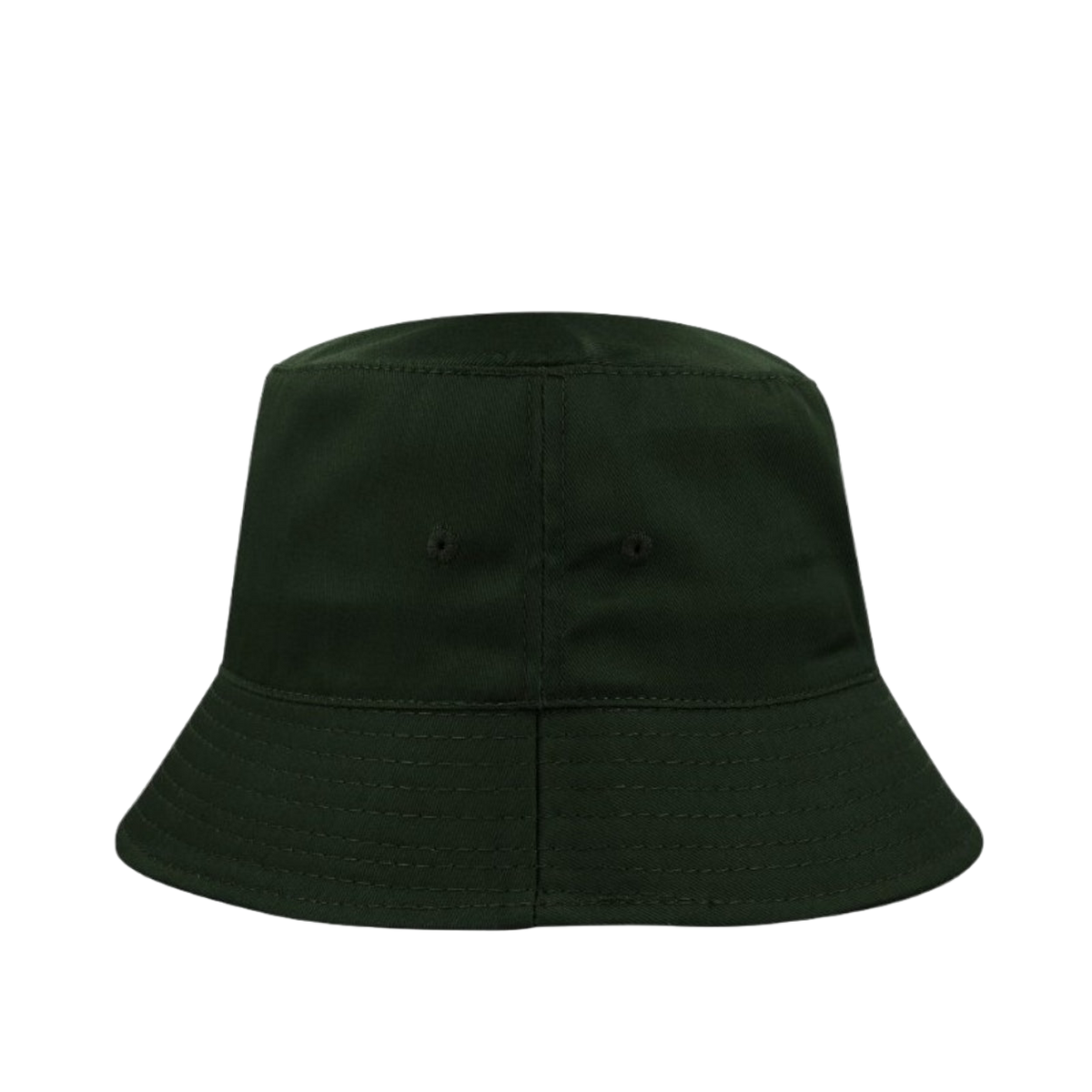unbranded sa-bucket-hat olive left_image