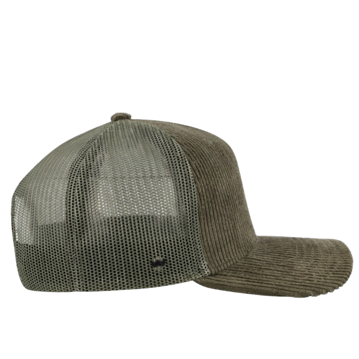 Olive right unbranded