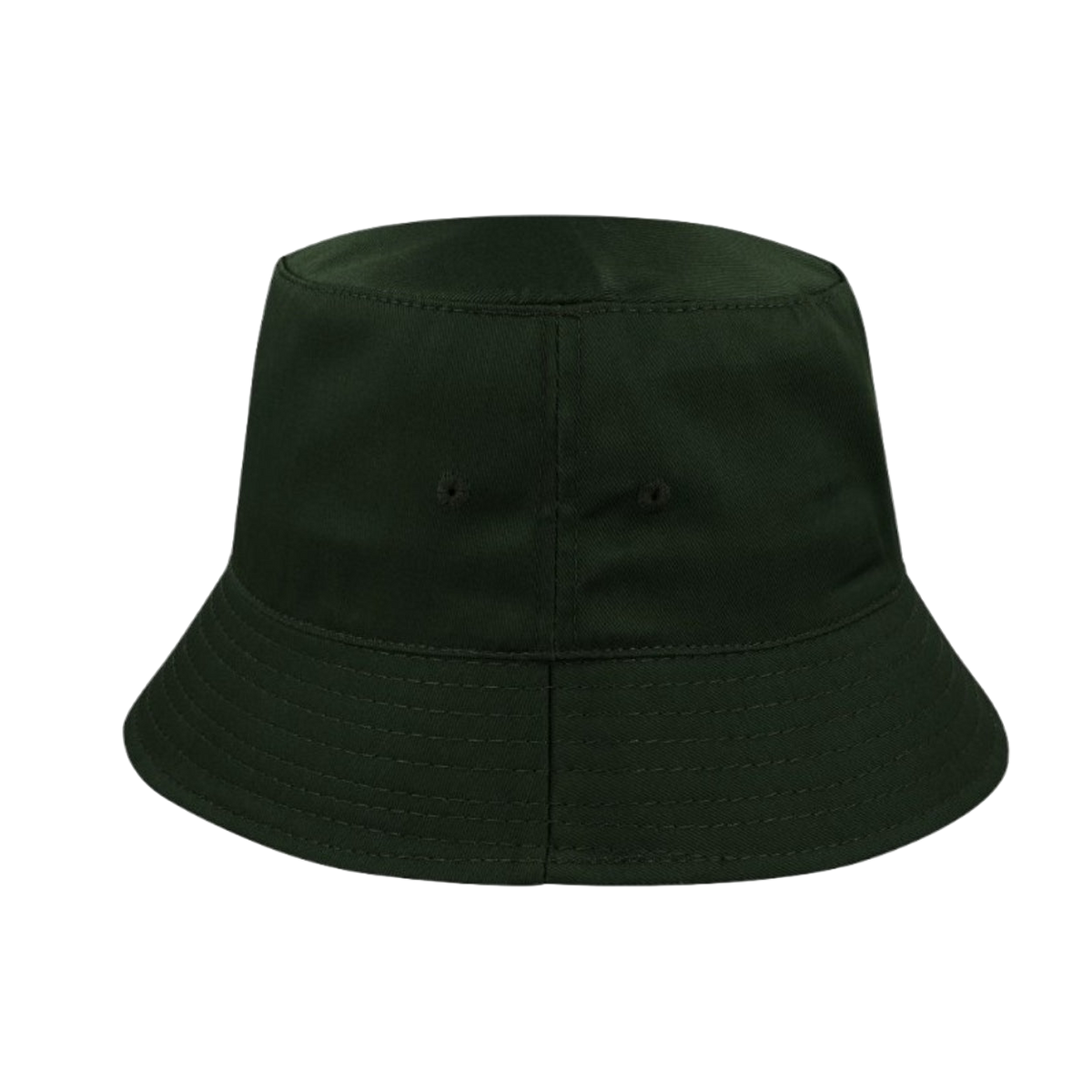 unbranded sa-bucket-hat olive right_image