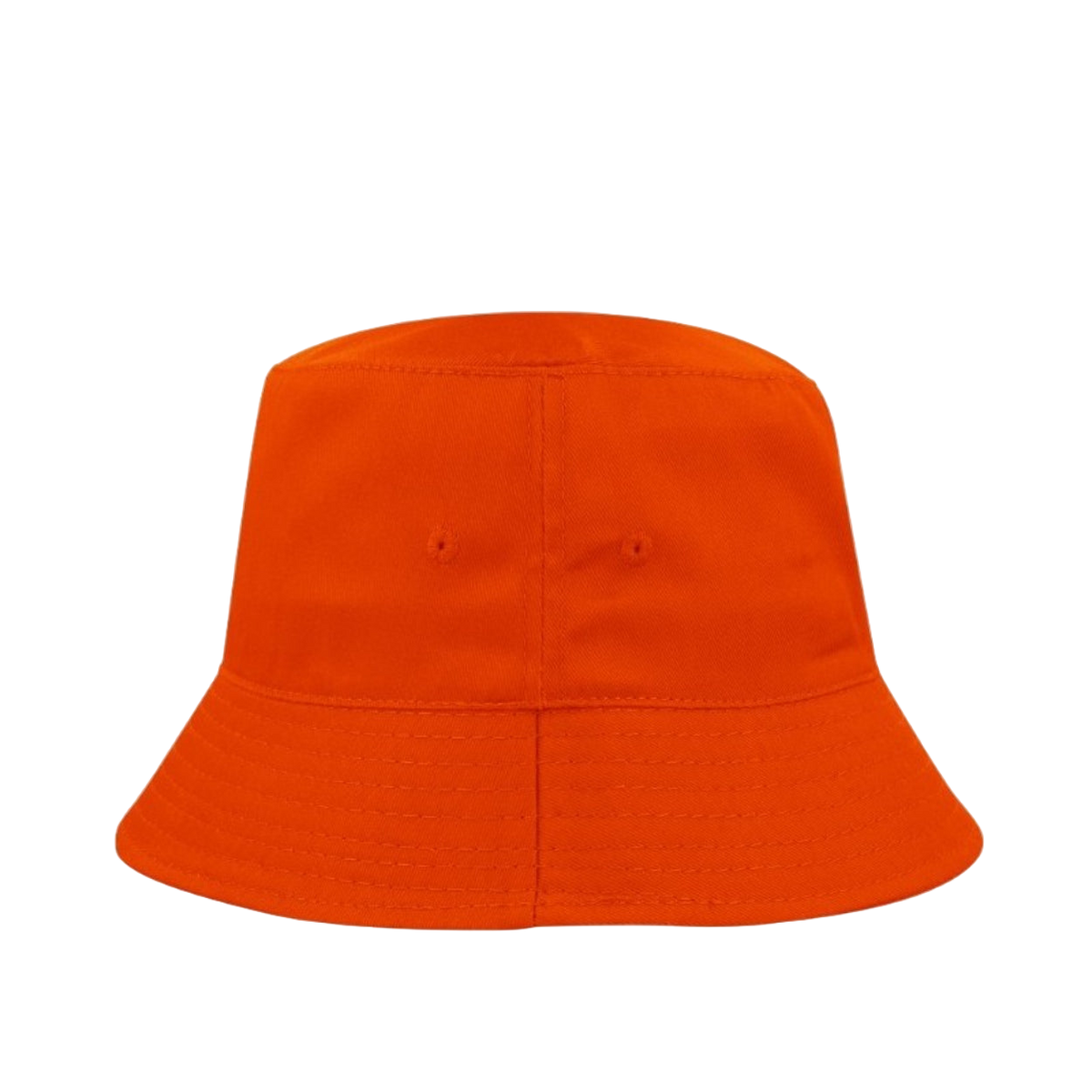 unbranded sa-bucket-hat orange left_image