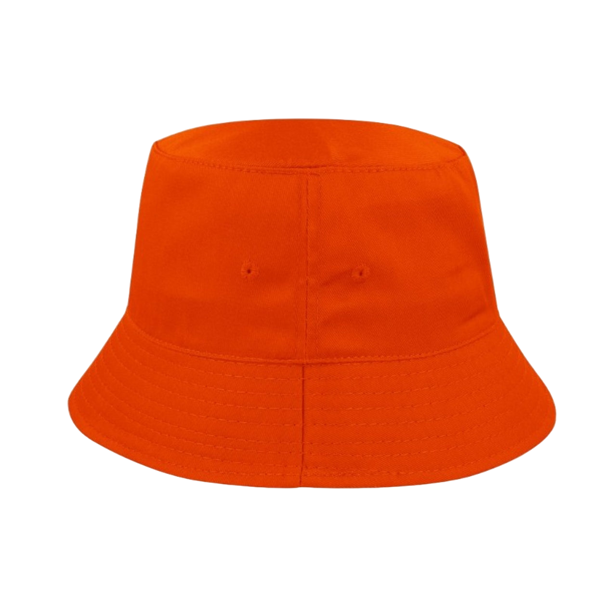 unbranded sa-bucket-hat orange right_image