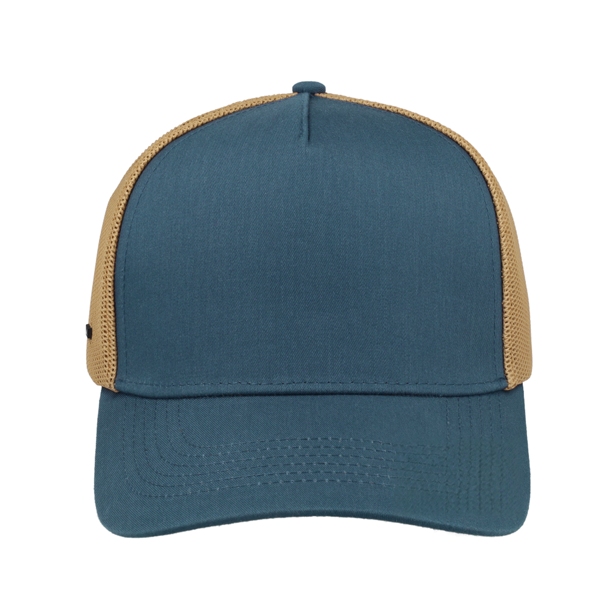 sldev43-unbranded uflex-classic-ultra-lite-5p petrol-khaki front_image