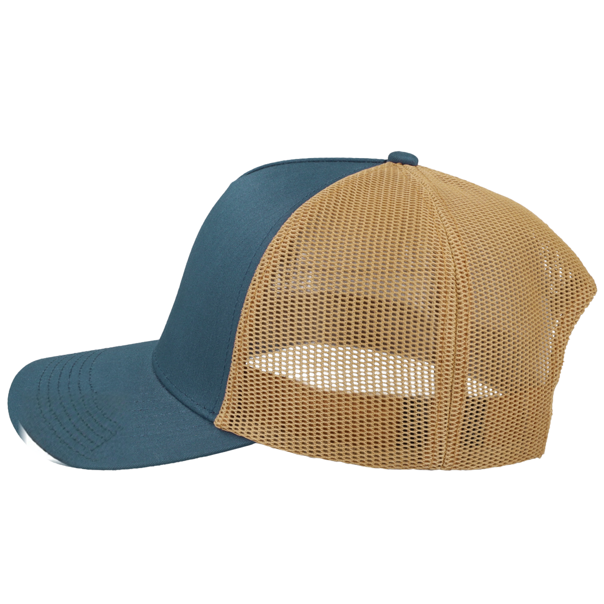 sldev43-unbranded uflex-classic-ultra-lite-5p petrol-khaki left_image