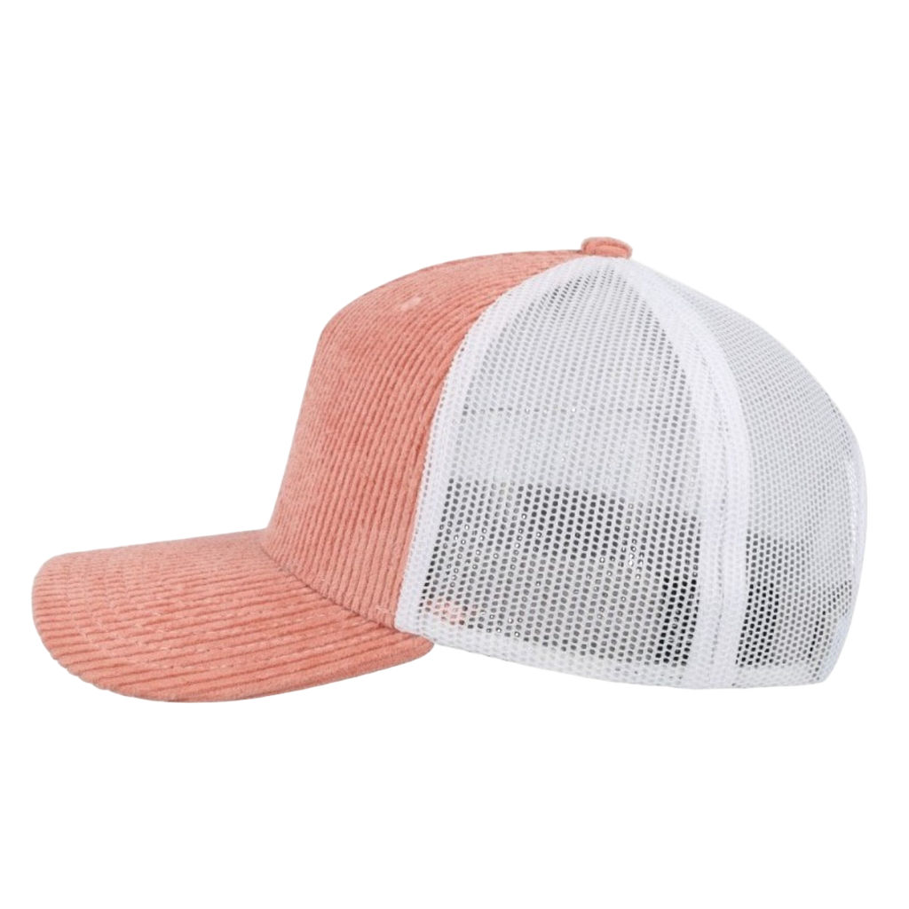 Pink left unbranded