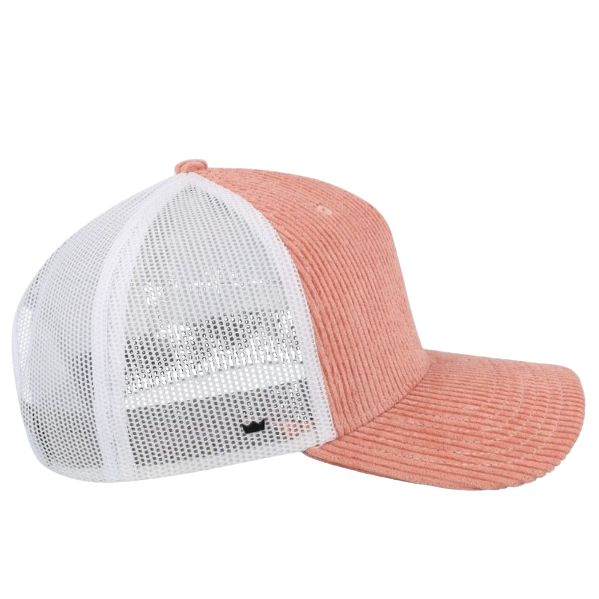 Pink right unbranded