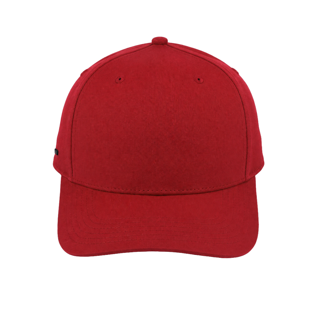 Red front unbranded