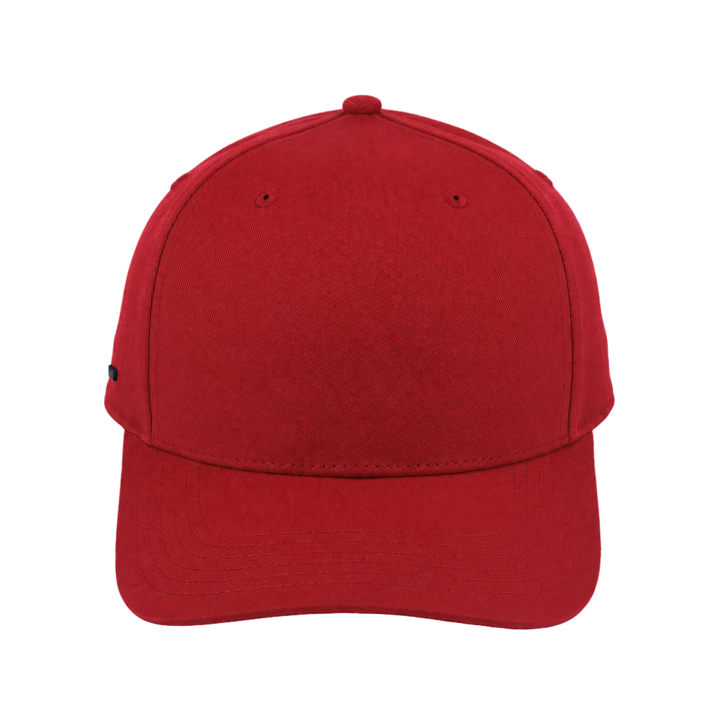 Red front unbranded