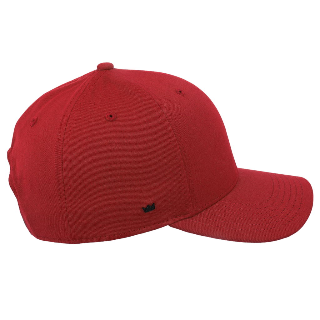 Red right unbranded