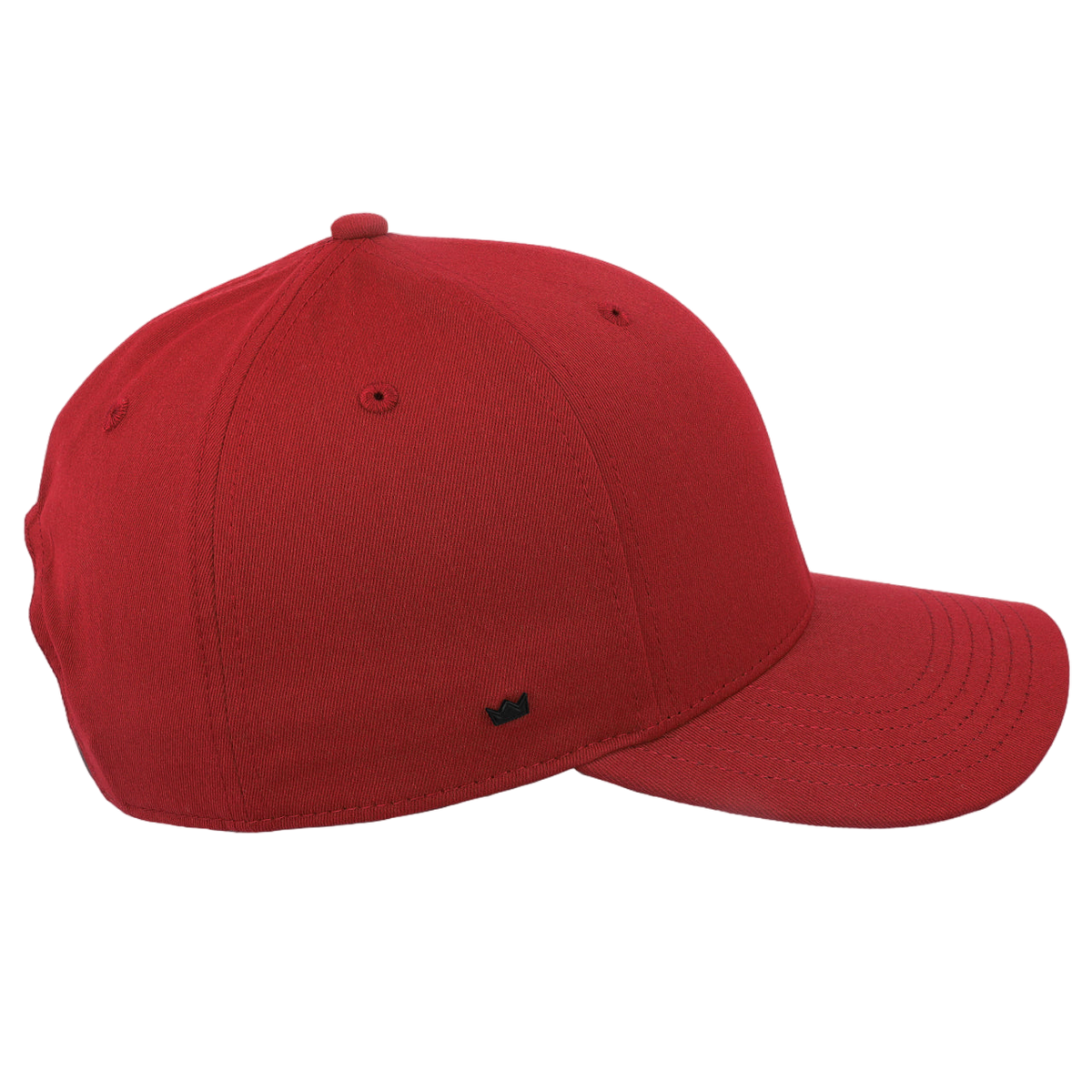 Red right unbranded