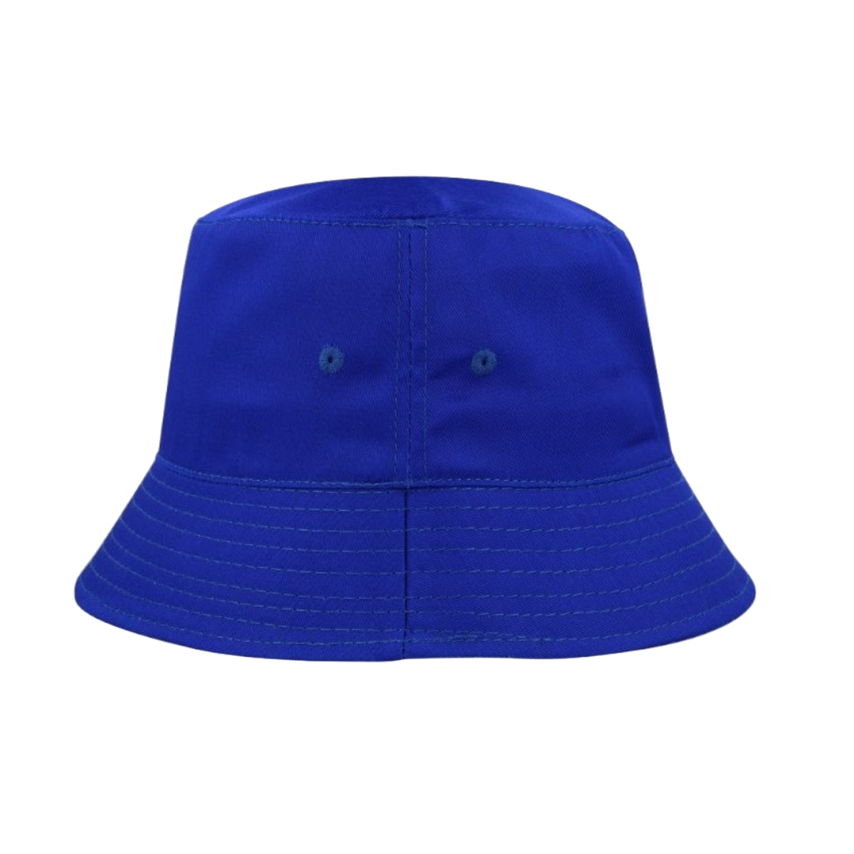 unbranded sa-bucket-hat royal right_image