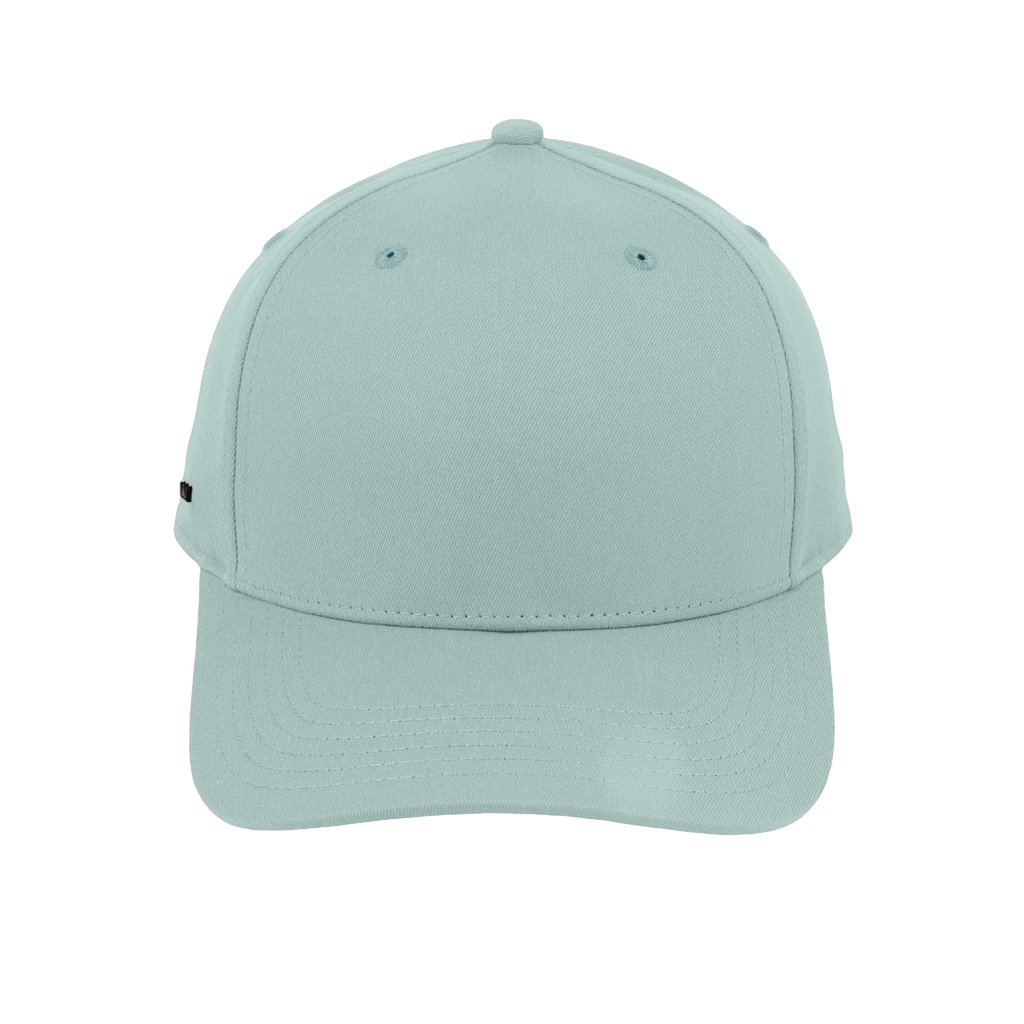 Sky grey front unbranded