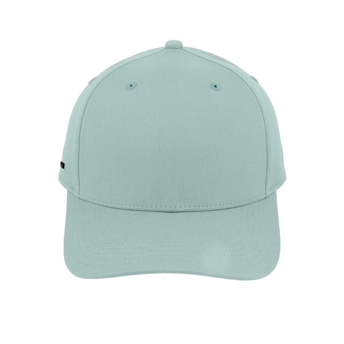 Sky grey front unbranded