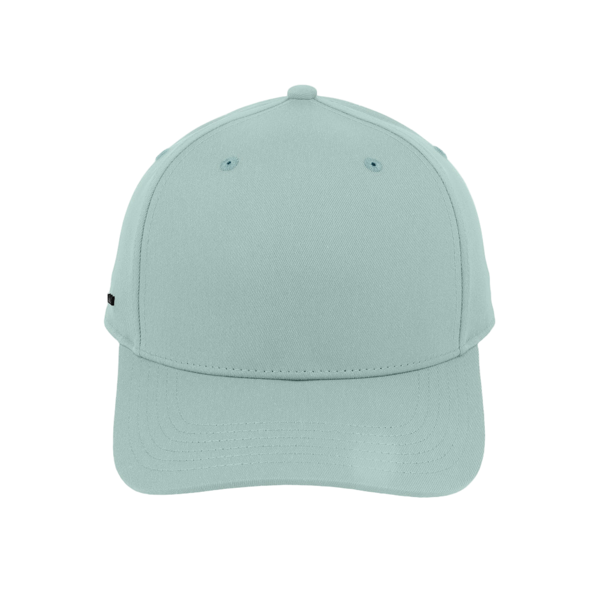 Sky grey front unbranded