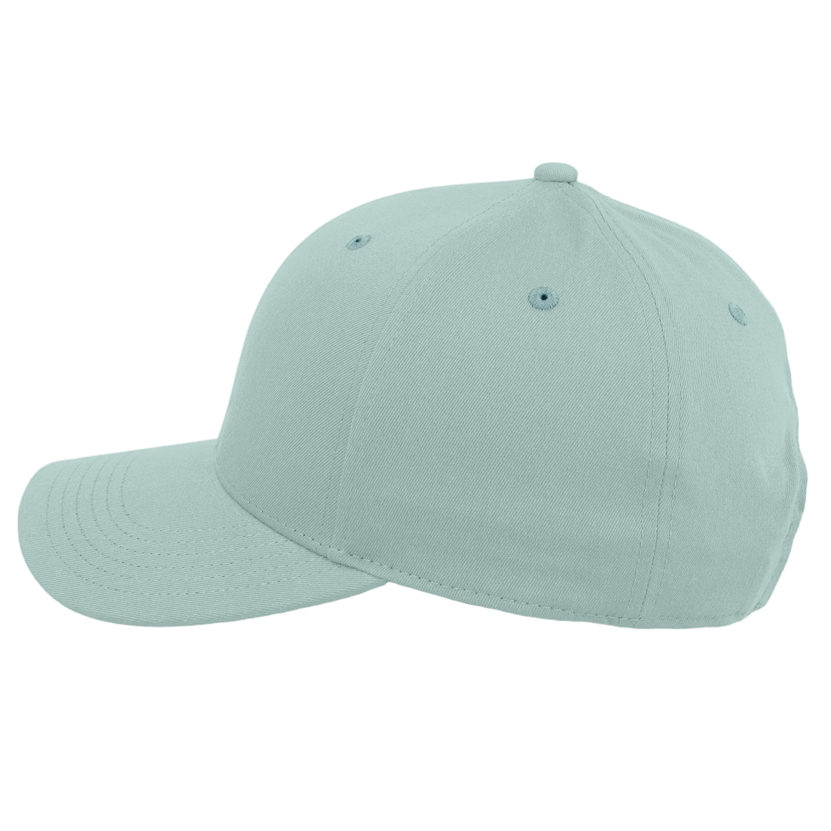 Sky grey left unbranded