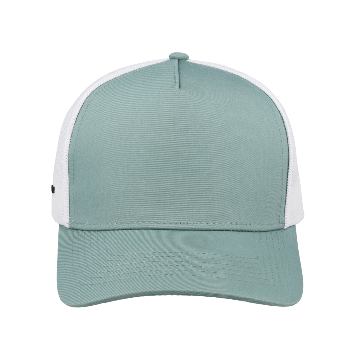 sldev43-unbranded uflex-classic-ultra-lite-5p sky-grey-white front_image