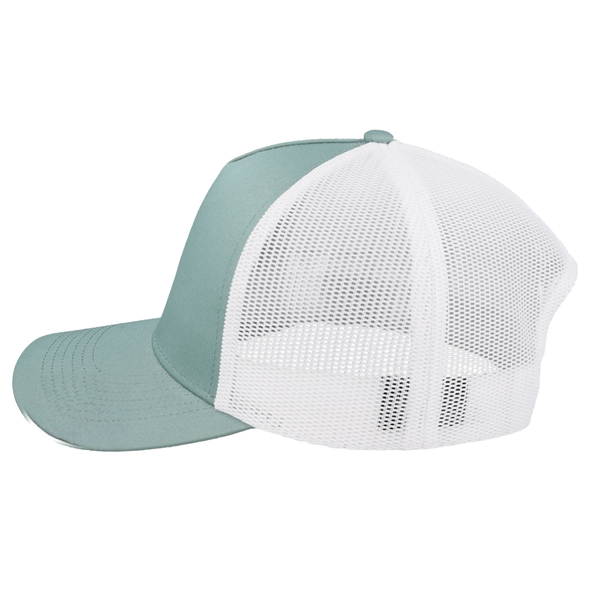 sldev43-unbranded uflex-classic-ultra-lite-5p sky-grey-white left_image