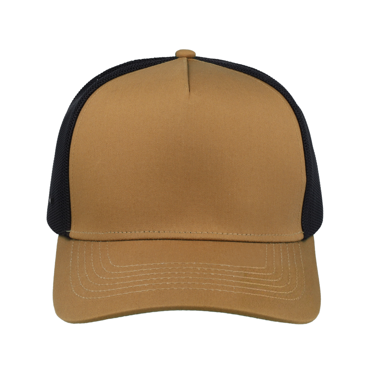 sldev43-unbranded uflex-classic-ultra-lite-5p tan-black front_image