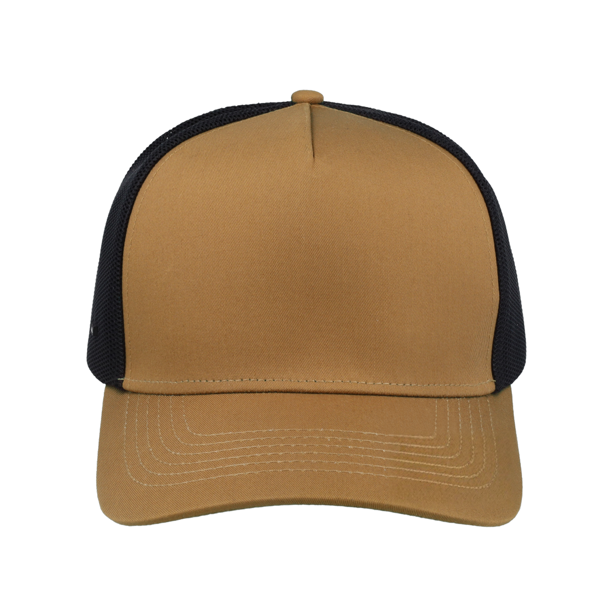 unbranded uflex-classic-ultra-lite-5p tan-black front_image panel-framed