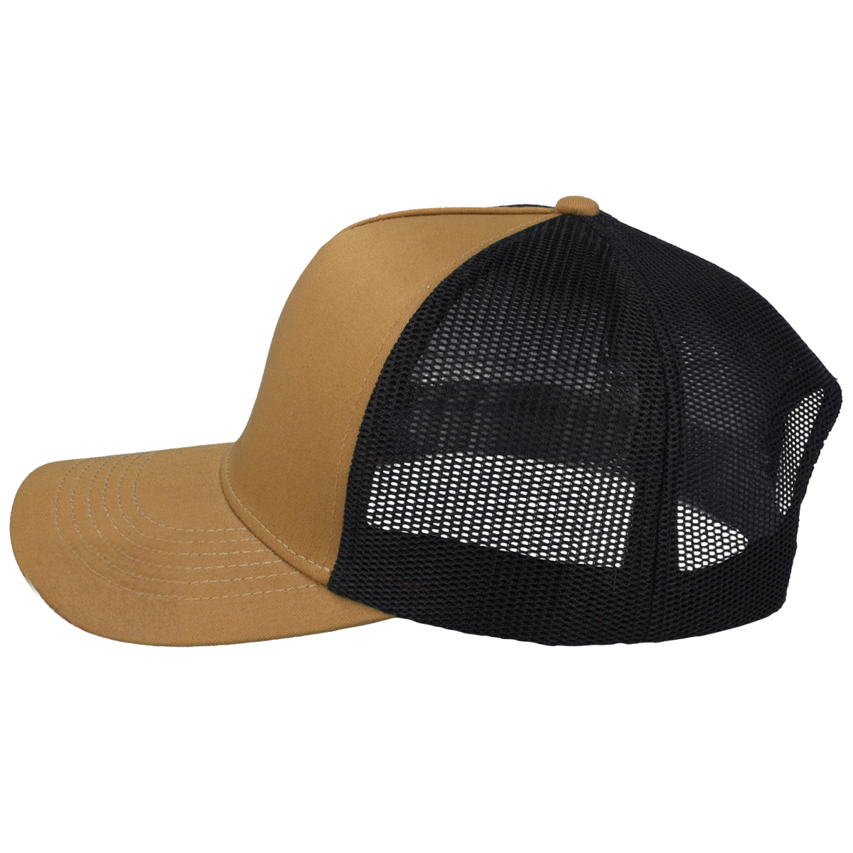 sldev43-unbranded uflex-classic-ultra-lite-5p tan-black left_image