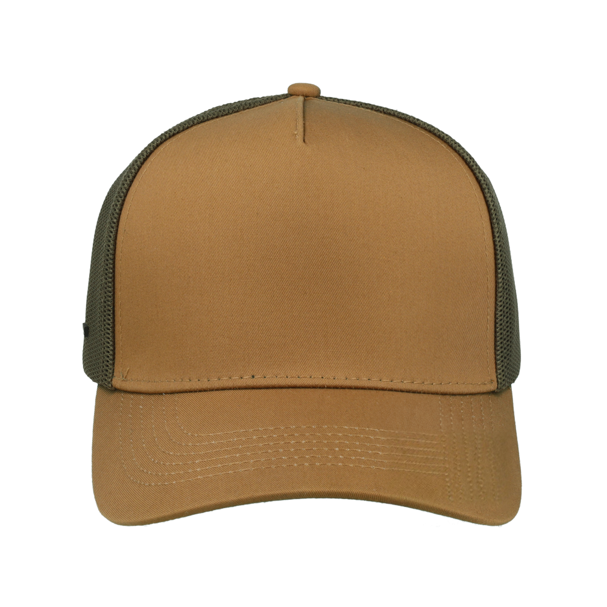 sldev43-unbranded uflex-classic-ultra-lite-5p tan-olive front_image
