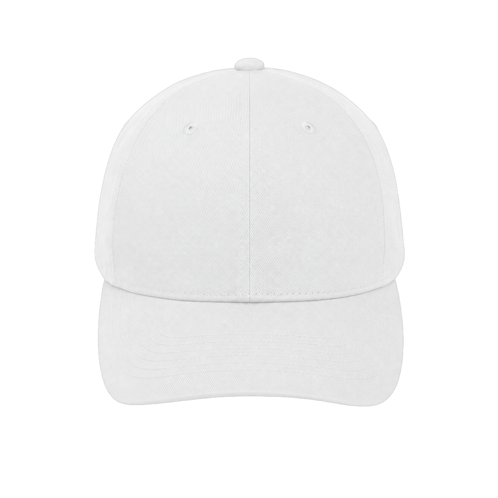 White front unbranded