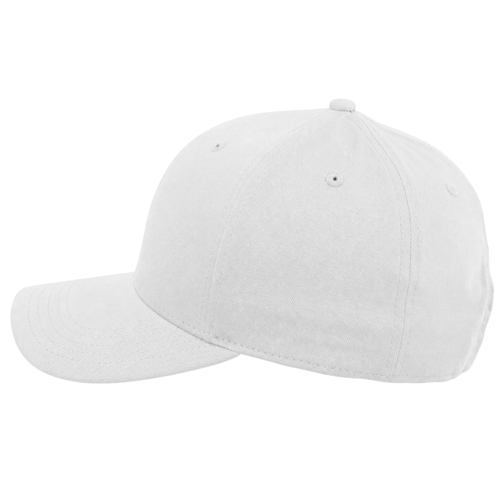 White left unbranded
