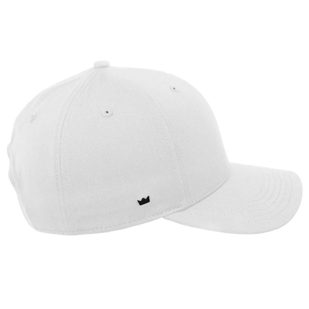 White right unbranded