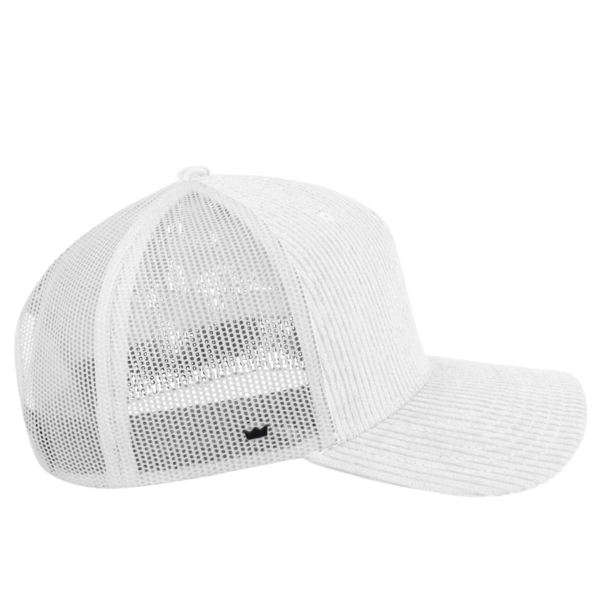 White right unbranded